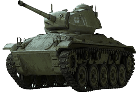 m24 tank m24 tank