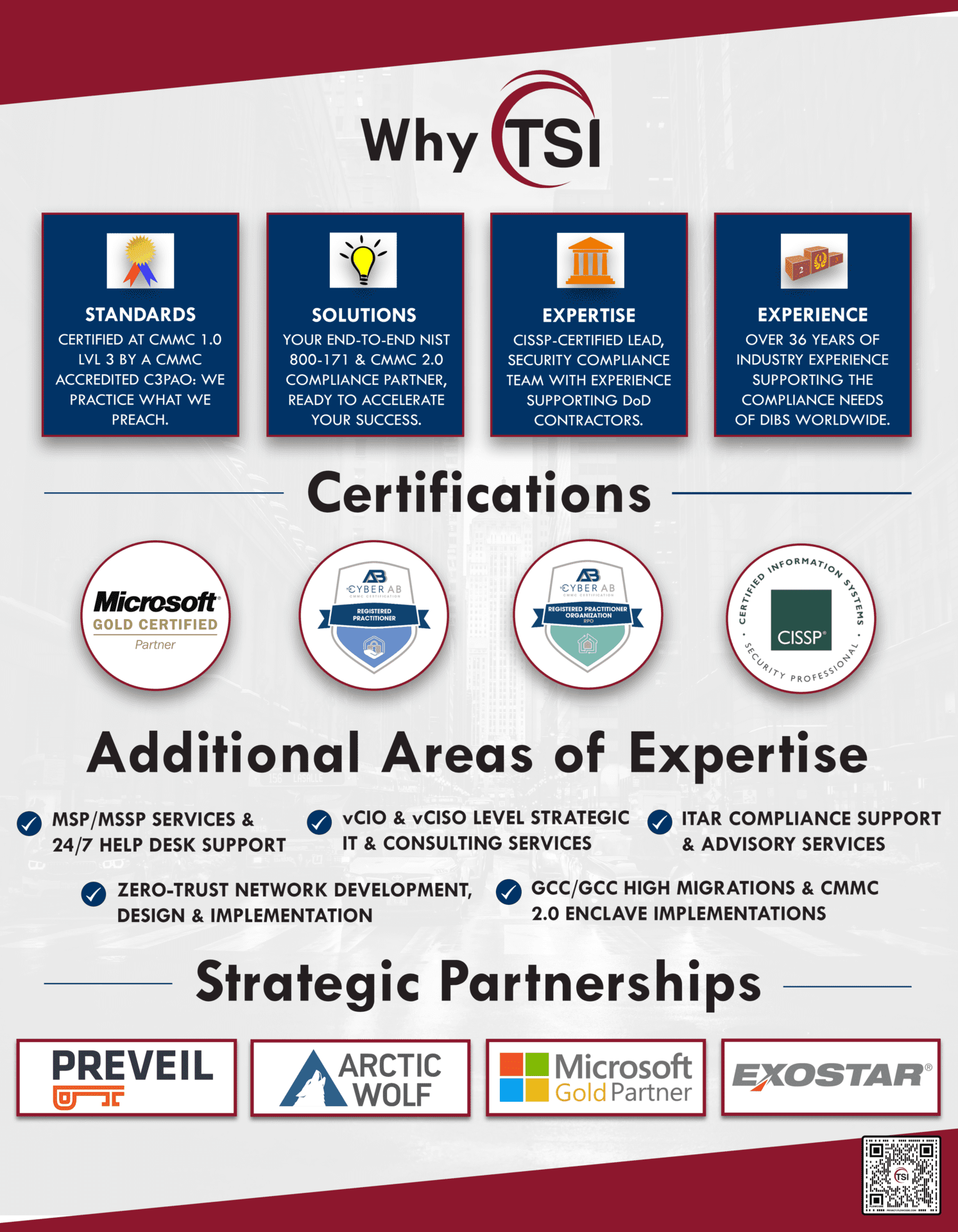 NEWSLETTER PAGE 4 FINAL