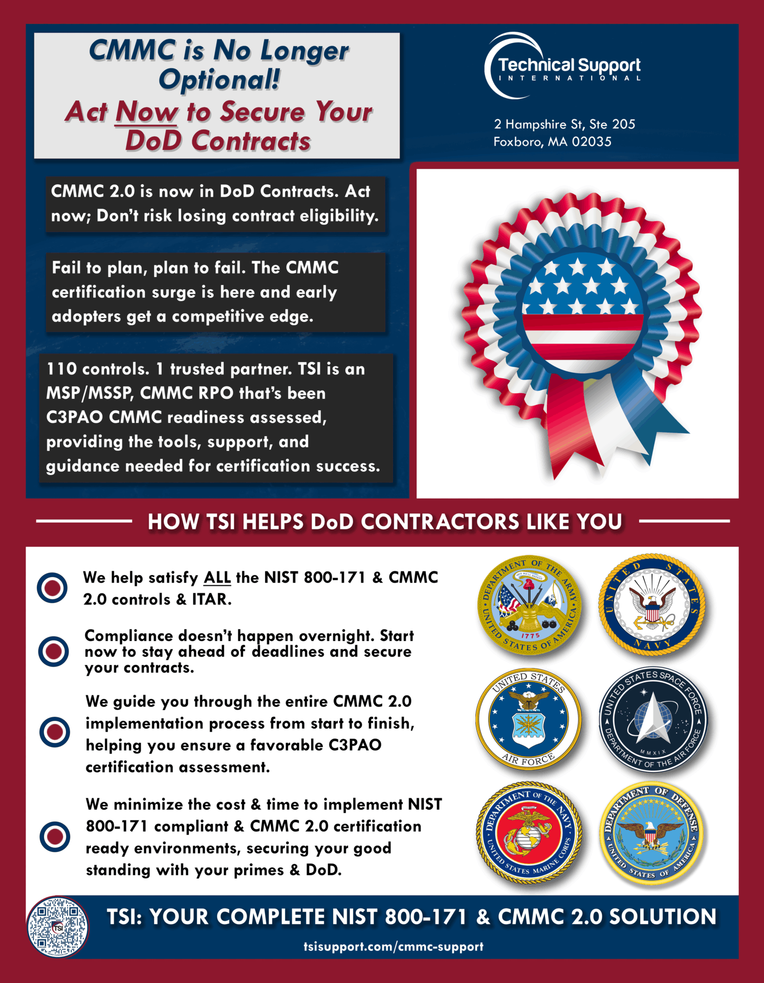 NEWSLETTER PAGE 1 STAPLES website edit