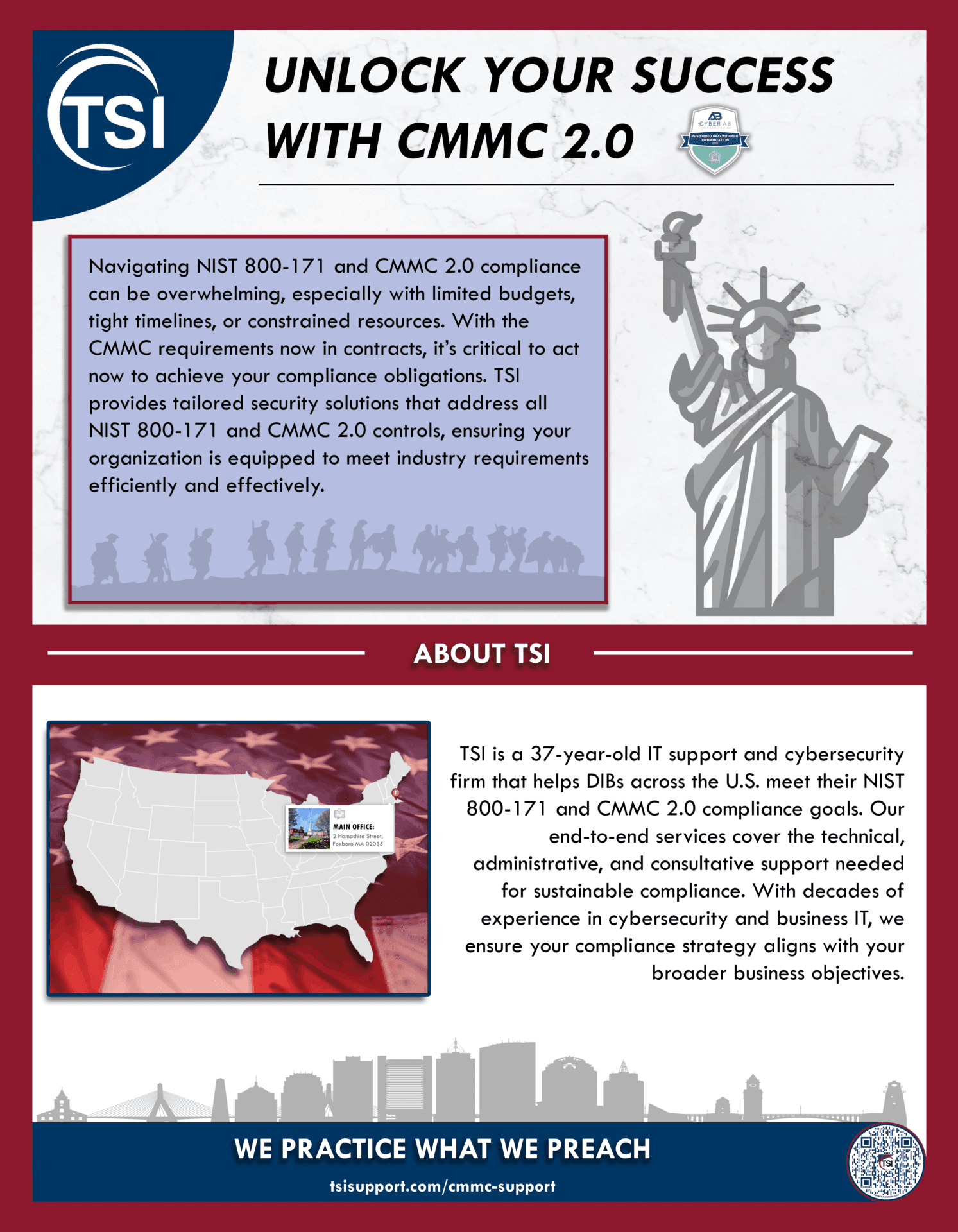 NEWSLETTER PAGE 2 STAPLES 9-17-2025