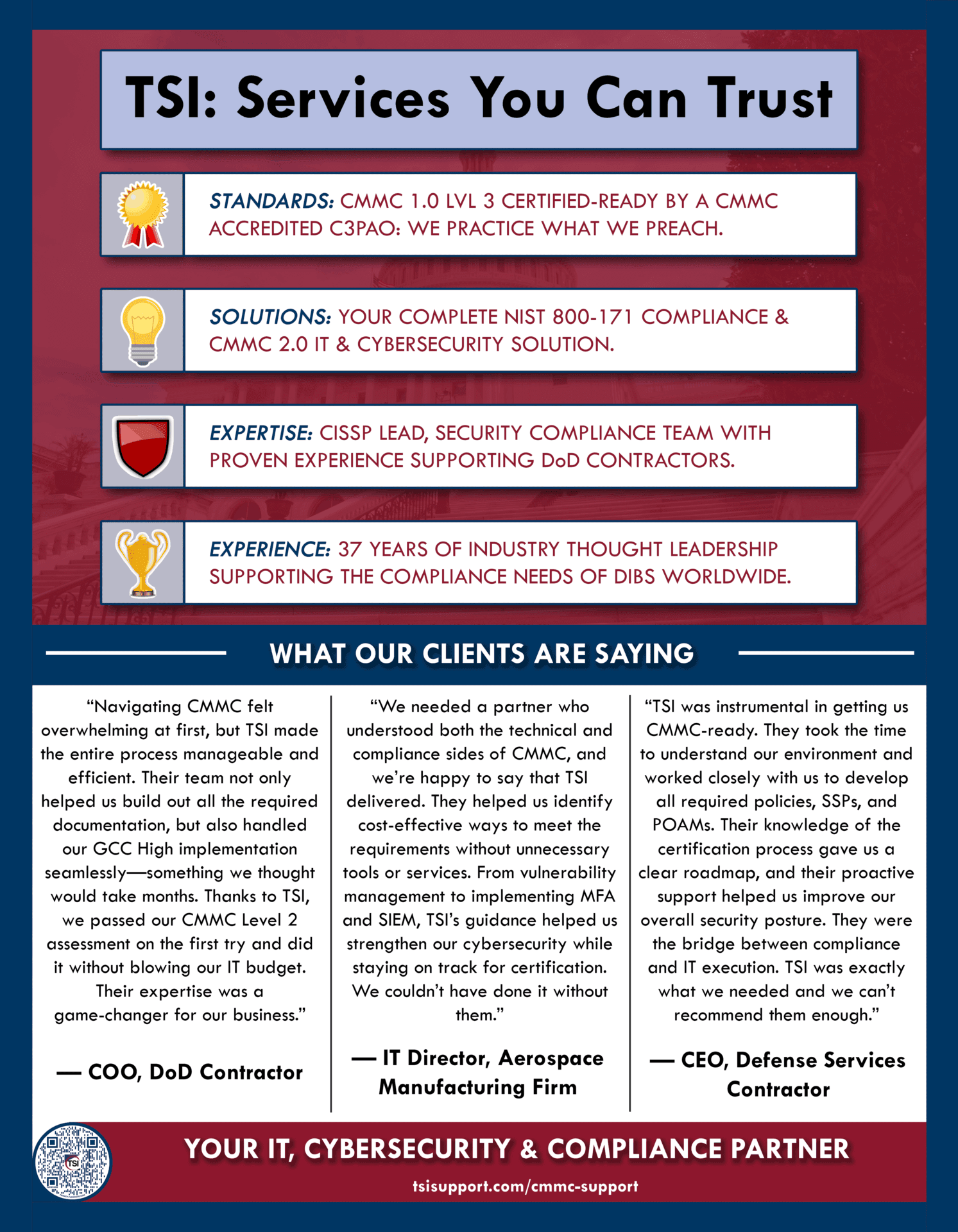 NEWSLETTER PAGE 3 STAPLES 9-17-2025