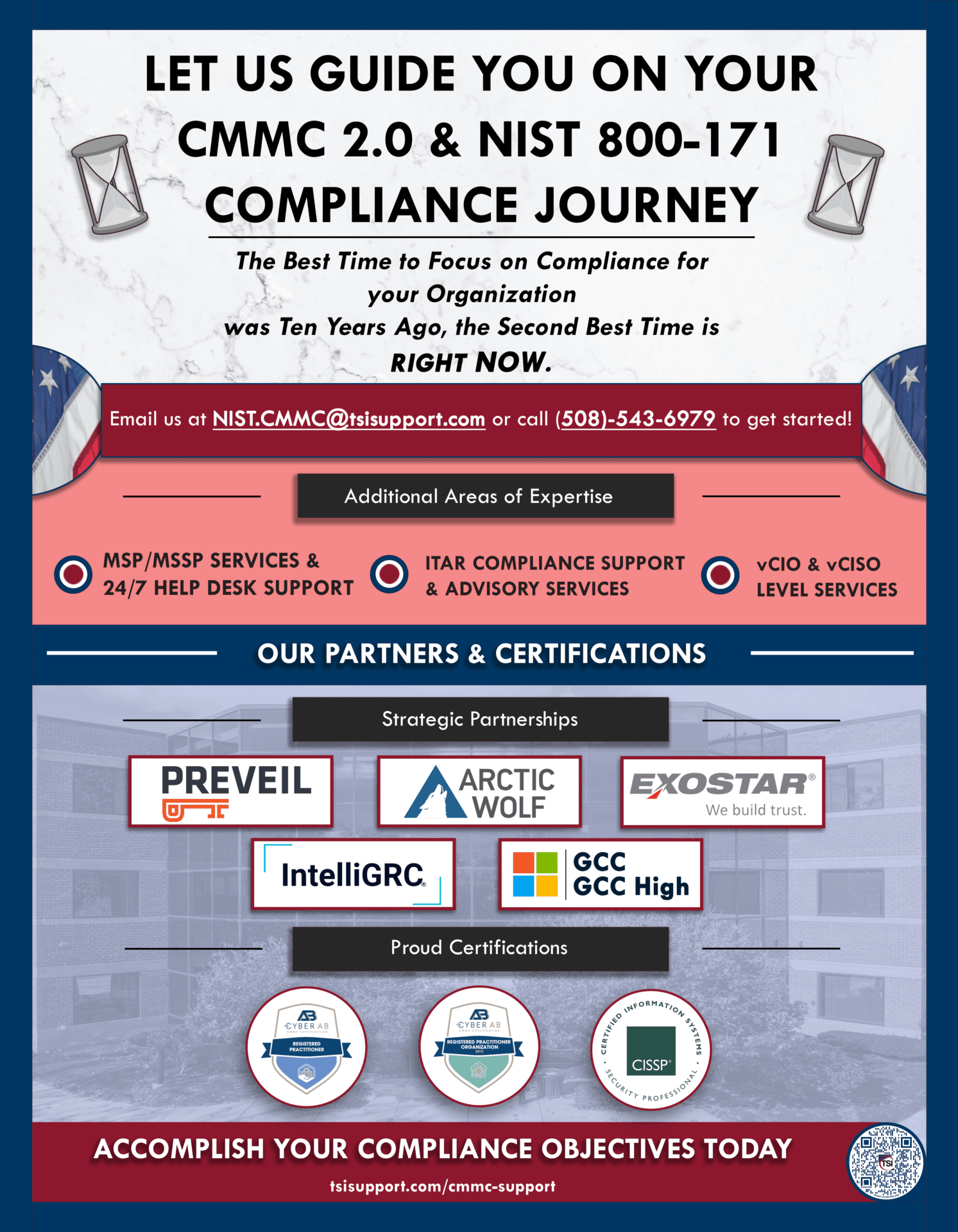 NEWSLETTER PAGE 4 WEBSITE EDIT