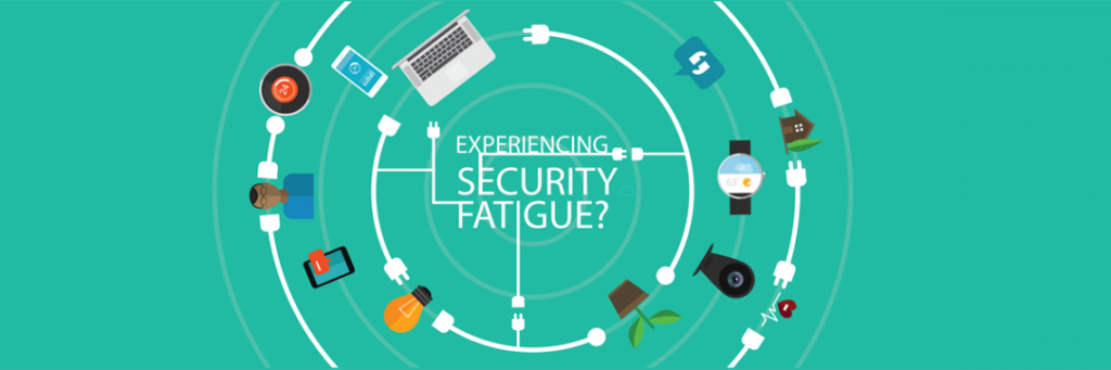 Security-Fatigue-2.fw_-1140x380