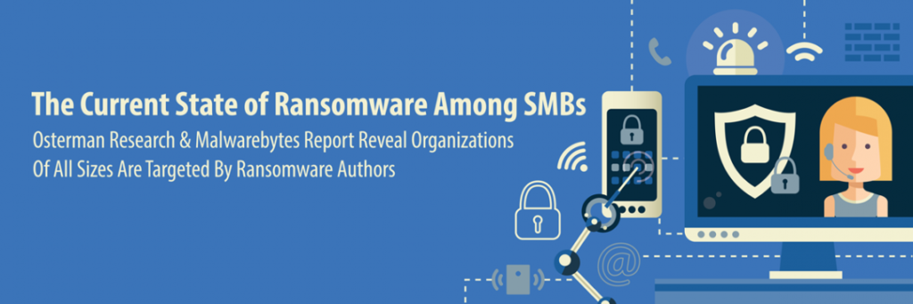 SMB-Header.fw_-1140x380