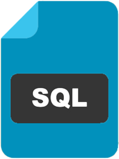 SQL-file-icon SQL-file-icon