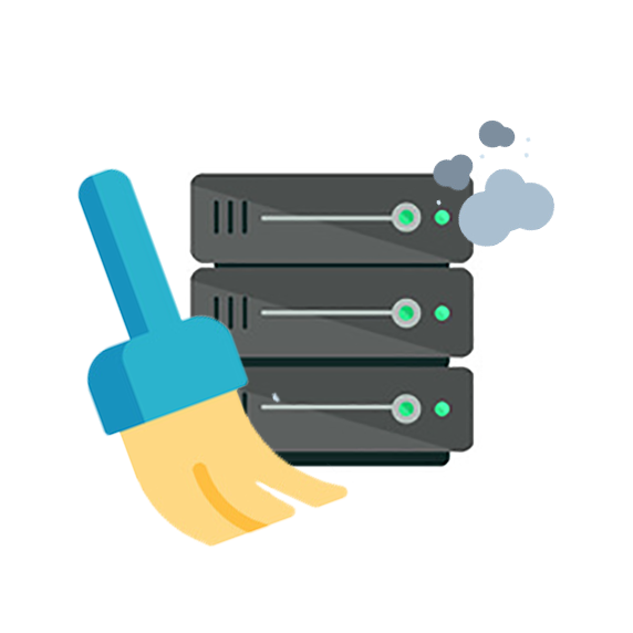 database-cleaning-graphic database-cleaning-graphic
