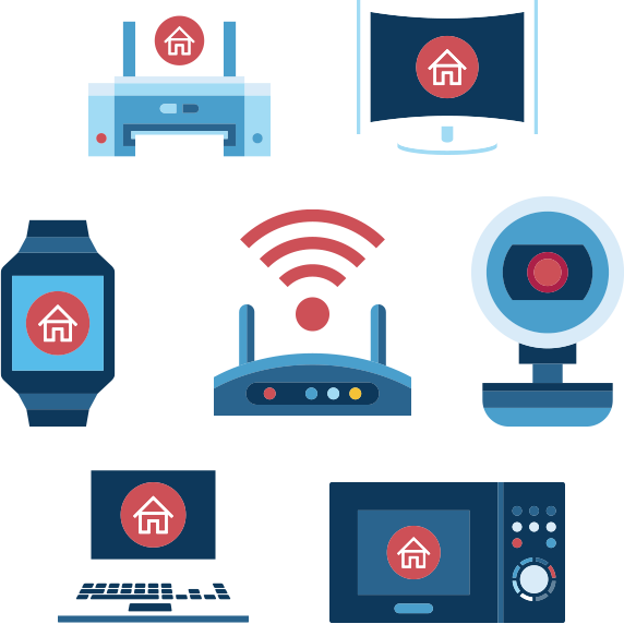 Congress-Revisits-IoT-Legislation-CTA