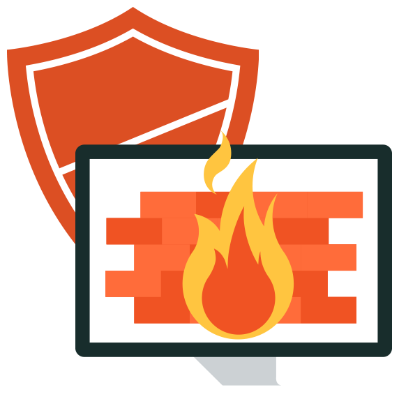 Your-Firewall-CTA