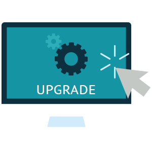 Windows-7-to-10-upgrade-CTA