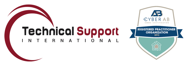 TSI Logo