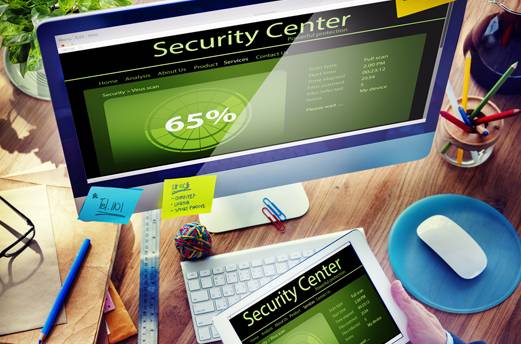antivirus-antiMalware-img