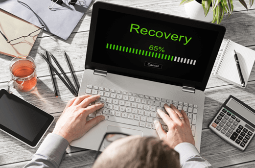 backup-disaster-recovery-img