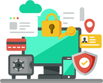 blog-cta-building-upon-company-culture-remotely-img blog-cta-building-upon-company-culture-remotely-img