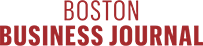boston-business-journal-logo