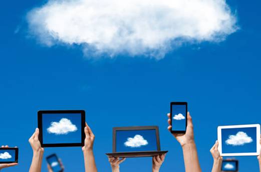 cloud-migration-services-img
