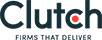 clutch-logo