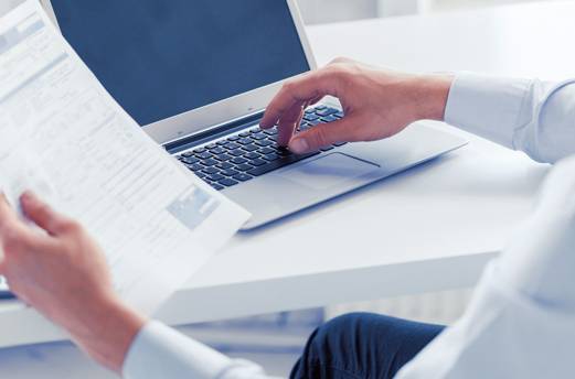 consolidate-streamline-it-operations-img consolidate-streamline-it-operations-img