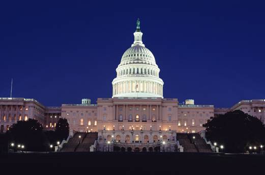 contractor-governmental-agencies-img contractor-governmental-agencies-img