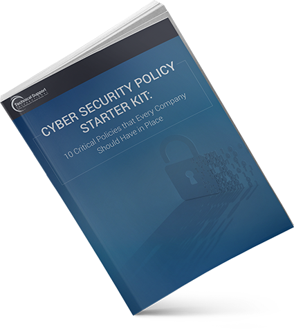 cyber-security-policy-starter-kit-img