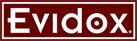 evidox-logo
