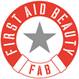 fab-logo