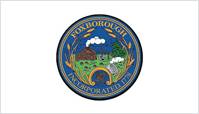 fox-borough-logo-a