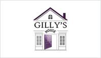 gillys-logo-a