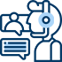 i-manage-icon