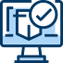i-protect-icon
