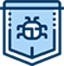 i-report-icon