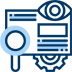 i-watch-icon