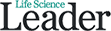 leader-logo