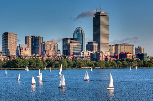 massachusetts-business-managing-img massachusetts-business-managing-img