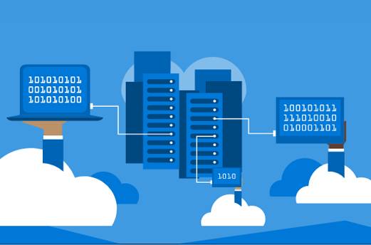microsoft-azure-migration-support-img