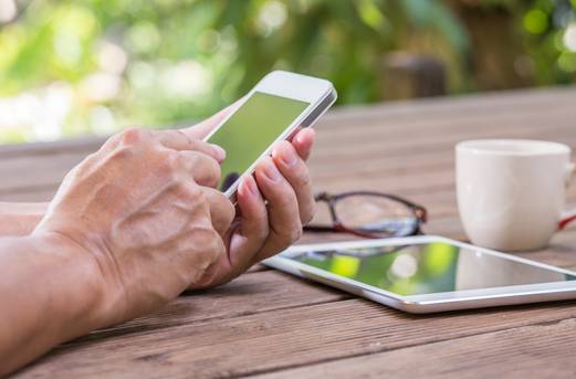 mobile-device-management-offerings-images mobile-device-management-offerings-images