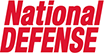 national-defense-logo