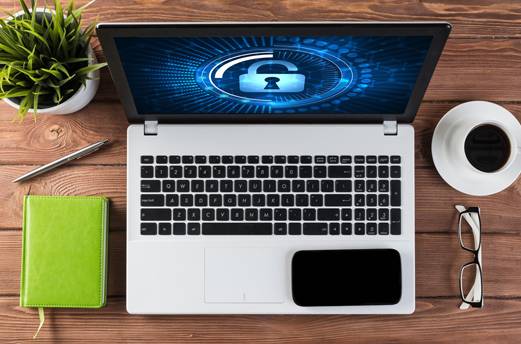 network-security-assessments-img