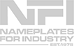 nfi-logo