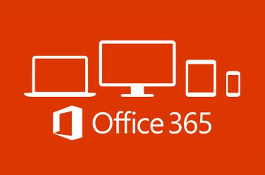 office-365