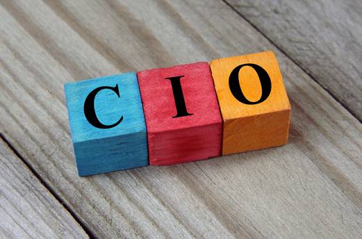 outsourced-cio-services-img outsourced-cio-services-img