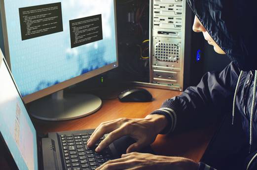 penetration-testing-img