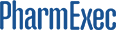 pharmexec-logo