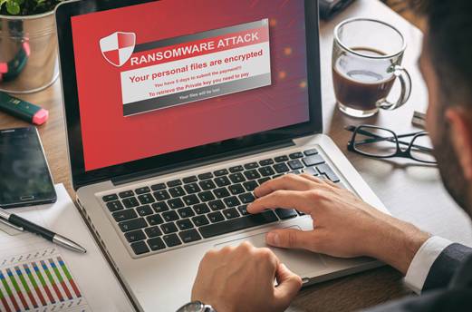 ransomware-preparation-remediatioan-img