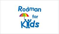 rodman-for-kids-logo-a