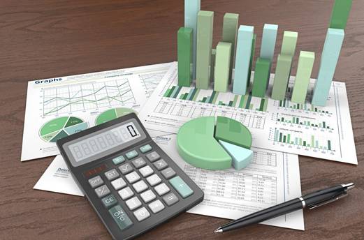 technology-needs-forecasting-img technology-needs-forecasting-img