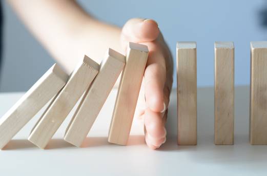 what-business-continuity-img what-business-continuity-img