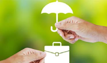 backup-disaster-recovery-img