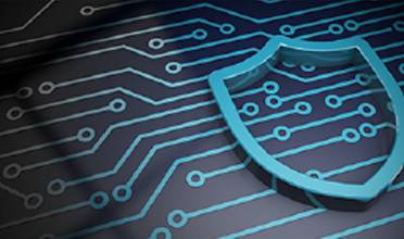cybersecurity-services-img