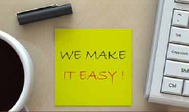 managed-services-img