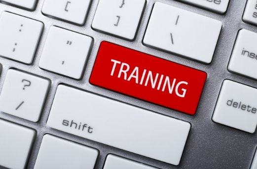 end-user-security-awareness-training
